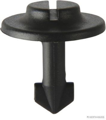 HERTH+BUSS ELPARTS Stopper 50267062